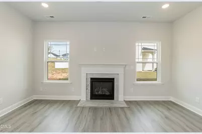 291 New Twin Branch Court, Smithfield, NC 27577 - Photo 11