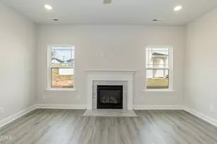 291 New Twin Br Ct, Smithfield, NC 27577 - Photo 11