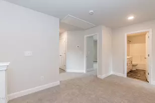 291 New Twin Br Ct, Smithfield, NC 27577 - Photo 25