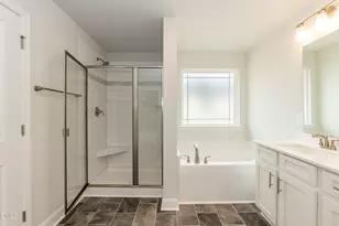 291 New Twin Br Ct, Smithfield, NC 27577 - Photo 35