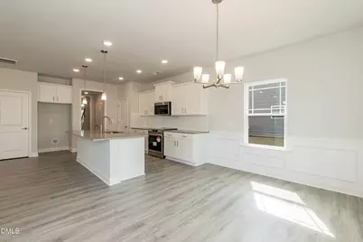 291 New Twin Branch Court, Smithfield, NC 27577 - Photo 9