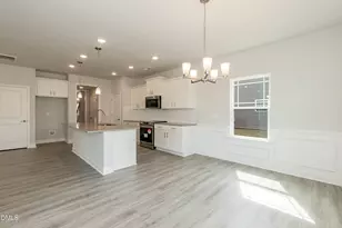 291 New Twin Br Ct, Smithfield, NC 27577 - Photo 9