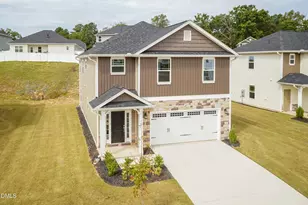 291 New Twin Br Ct, Smithfield, NC 27577 - Photo 5