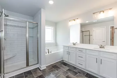 291 New Twin Branch Court, Smithfield, NC 27577 - Photo 27