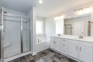 291 New Twin Br Ct, Smithfield, NC 27577 - Photo 27