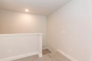 291 New Twin Br Ct, Smithfield, NC 27577 - Photo 23