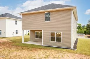 291 New Twin Br Ct, Smithfield, NC 27577 - Photo 37