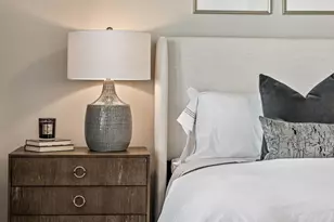 556 Hatters Ml Rd, Wake Forest, NC 27587 - Photo 7