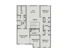 246 Spirit Spgs Rd, Smithfield, NC 27577 - Photo 31