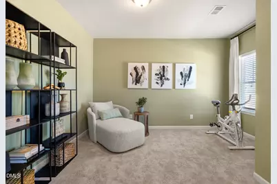 246 Spirit Springs Road, Smithfield, NC 27577 - Photo 19