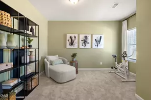 246 Spirit Spgs Rd, Smithfield, NC 27577 - Photo 19