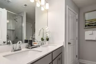 556 Hatters Ml Rd, Wake Forest, NC 27587 - Photo 5