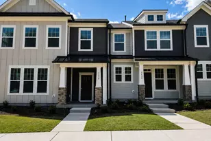 556 Hatters Ml Rd, Wake Forest, NC 27587 - Photo 1