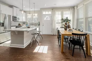 556 Hatters Ml Rd, Wake Forest, NC 27587 - Photo 7