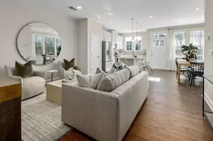 556 Hatters Ml Rd, Wake Forest, NC 27587 - Photo 3