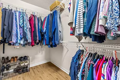 2001 Ambrose Park Lane, Cary, NC 27518 - Photo 19