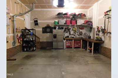 2001 Ambrose Park Lane, Cary, NC 27518 - Photo 31