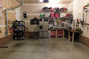 2001 Ambrose Park Ln, Cary, NC 27518 - Photo 31