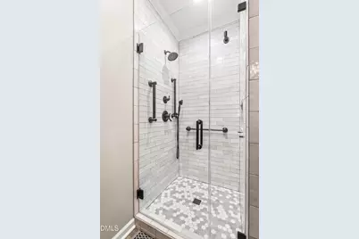 2001 Ambrose Park Lane, Cary, NC 27518 - Photo 15