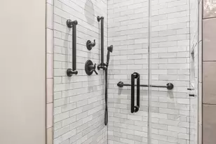 2001 Ambrose Park Ln, Cary, NC 27518 - Photo 15