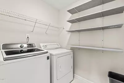 2001 Ambrose Park Lane, Cary, NC 27518 - Photo 25