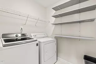 2001 Ambrose Park Ln, Cary, NC 27518 - Photo 25