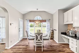 2001 Ambrose Park Ln, Cary, NC 27518 - Photo 11