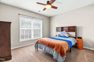 2001 Ambrose Park Ln, Cary, NC 27518 - Photo 21