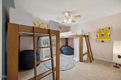 117 Old Bridge Lane, Cary, NC 27518 - Photo 35