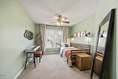 117 Old Bridge Lane, Cary, NC 27518 - Photo 33