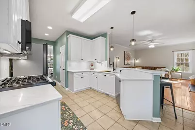 117 Old Bridge Lane, Cary, NC 27518 - Photo 15