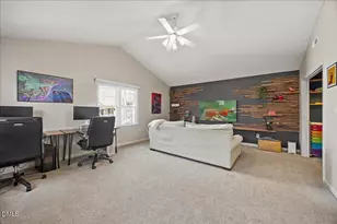 117 Old Bridge Ln, Cary, NC 27518 - Photo 29