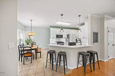 117 Old Bridge Lane, Cary, NC 27518 - Photo 13