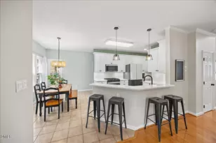 117 Old Bridge Ln, Cary, NC 27518 - Photo 13