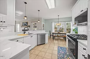 117 Old Bridge Ln, Cary, NC 27518 - Photo 17