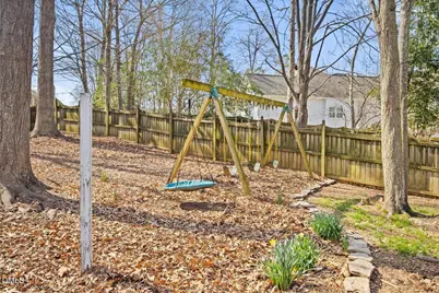 117 Old Bridge Lane, Cary, NC 27518 - Photo 43