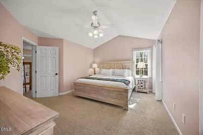 117 Old Bridge Lane, Cary, NC 27518 - Photo 25