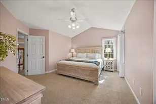 117 Old Bridge Ln, Cary, NC 27518 - Photo 25