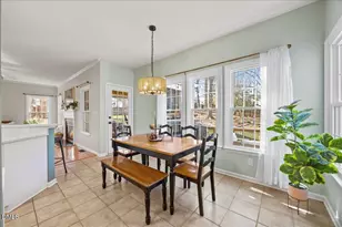 117 Old Bridge Ln, Cary, NC 27518 - Photo 21