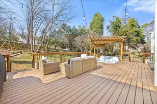 117 Old Bridge Ln, Cary, NC 27518 - Photo 39