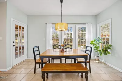 117 Old Bridge Lane, Cary, NC 27518 - Photo 19