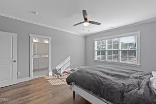 718 Jamescroft Wy, Rolesville, NC 27571 - Photo 25