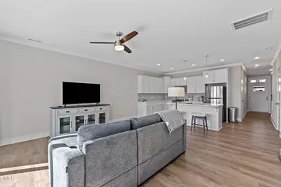 718 Jamescroft Way, Rolesville, NC 27571 - Photo 17