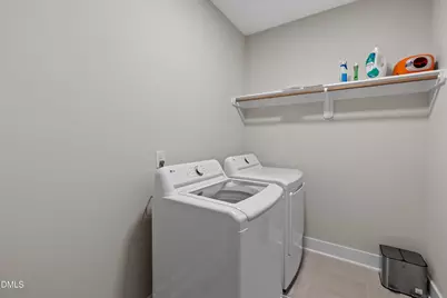 718 Jamescroft Way, Rolesville, NC 27571 - Photo 35