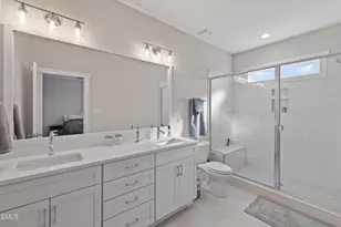 718 Jamescroft Wy, Rolesville, NC 27571 - Photo 27