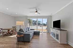718 Jamescroft Wy, Rolesville, NC 27571 - Photo 15