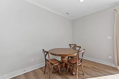 718 Jamescroft Way, Rolesville, NC 27571 - Photo 21