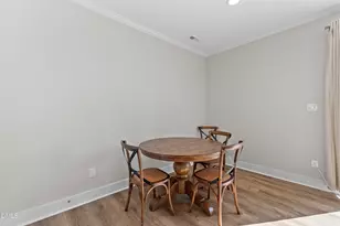 718 Jamescroft Wy, Rolesville, NC 27571 - Photo 21