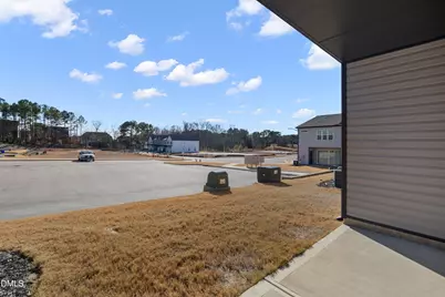 718 Jamescroft Way, Rolesville, NC 27571 - Photo 37