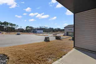 718 Jamescroft Wy, Rolesville, NC 27571 - Photo 37